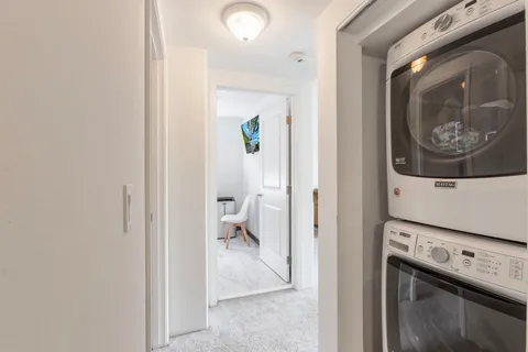 $950,000 | 10 Heather Lane, Unit 231, Lahaina, HI 96761