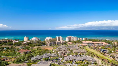 $950,000 | 10 Heather Lane, Unit 231, Lahaina, HI 96761