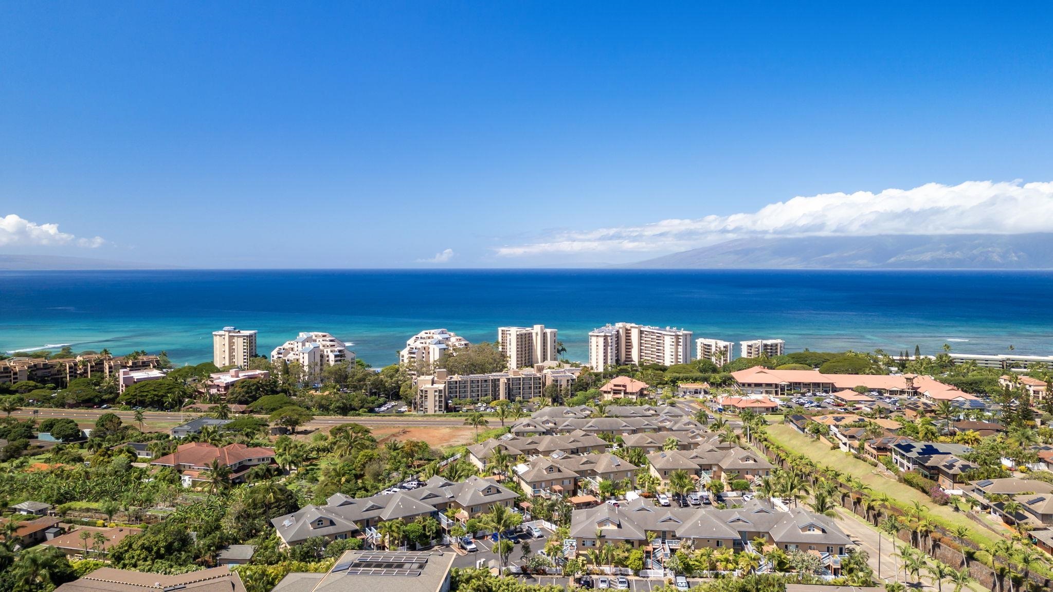 10 Heather Lane, Unit 231 Lahaina, HI 96761 - Photo 44 of 44