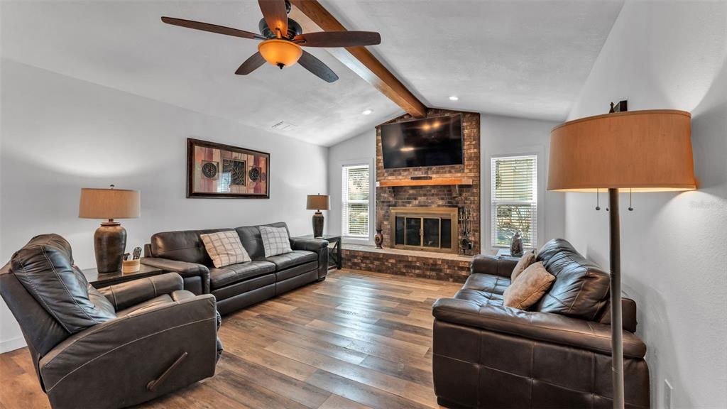 6727 Nells Way Lakeland, FL 33813 - Photo 19 of 62