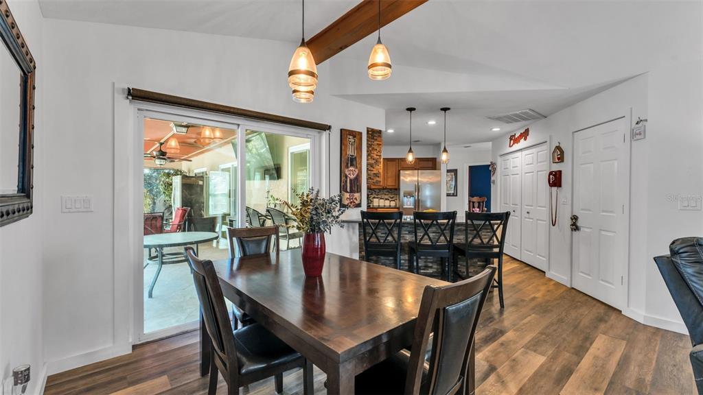 6727 Nells Way Lakeland, FL 33813 - Photo 20 of 62