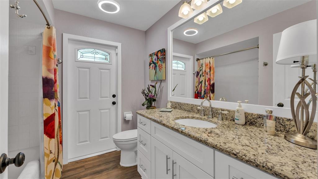 6727 Nells Way Lakeland, FL 33813 - Photo 25 of 62