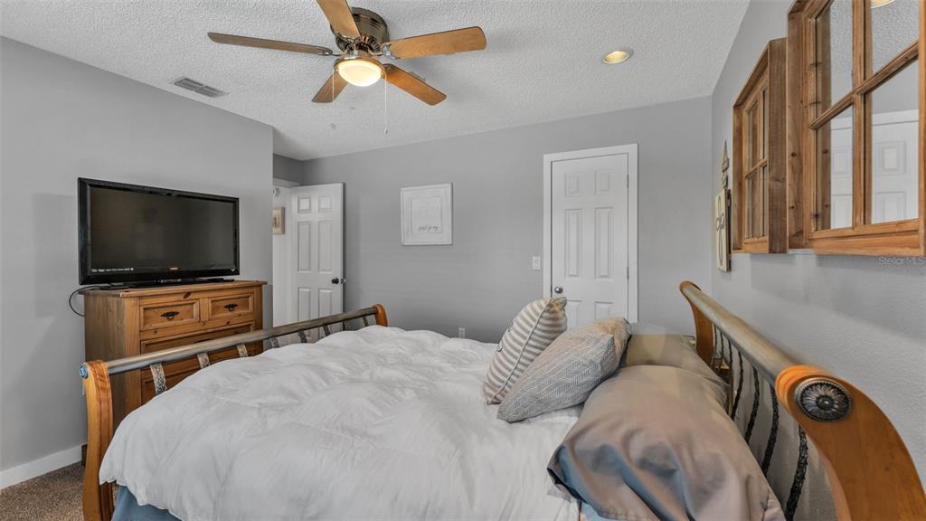 6727 Nells Way Lakeland, FL 33813 - Photo 29 of 62