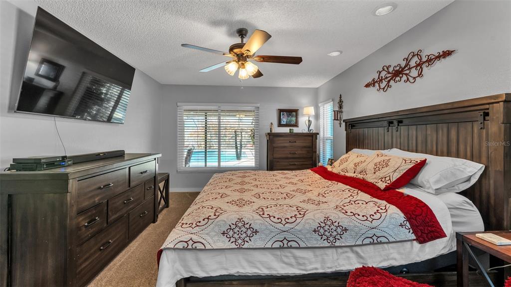 6727 Nells Way Lakeland, FL 33813 - Photo 31 of 62