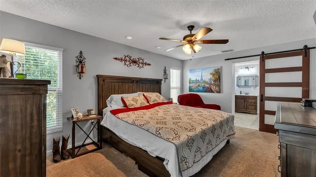 $449,900 | 6727 Nells Way, Lakeland, FL 33813