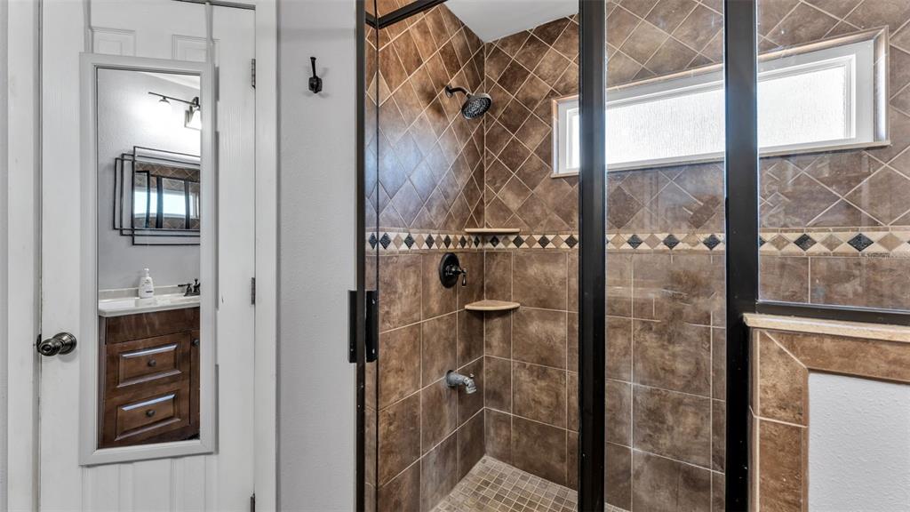 6727 Nells Way Lakeland, FL 33813 - Photo 36 of 62