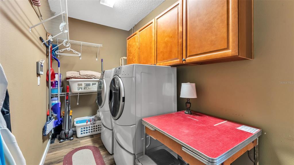 6727 Nells Way Lakeland, FL 33813 - Photo 38 of 62