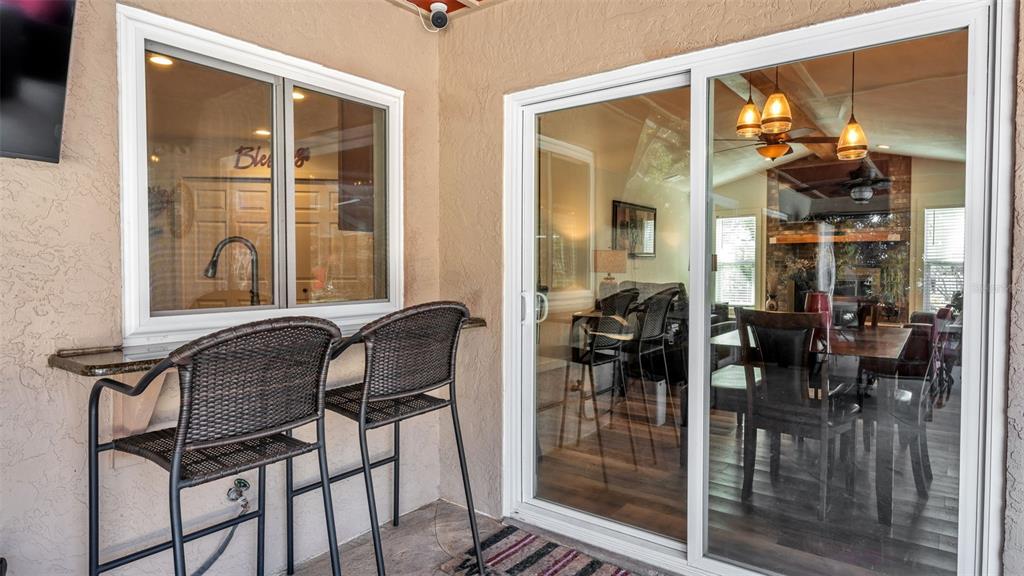 6727 Nells Way Lakeland, FL 33813 - Photo 45 of 62