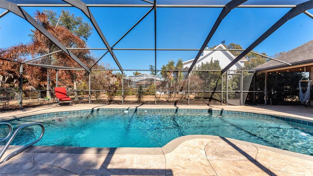 6727 Nells Way Lakeland, FL 33813 - Photo 46 of 62