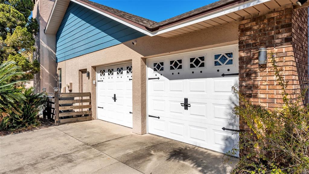 6727 Nells Way Lakeland, FL 33813 - Photo 53 of 62