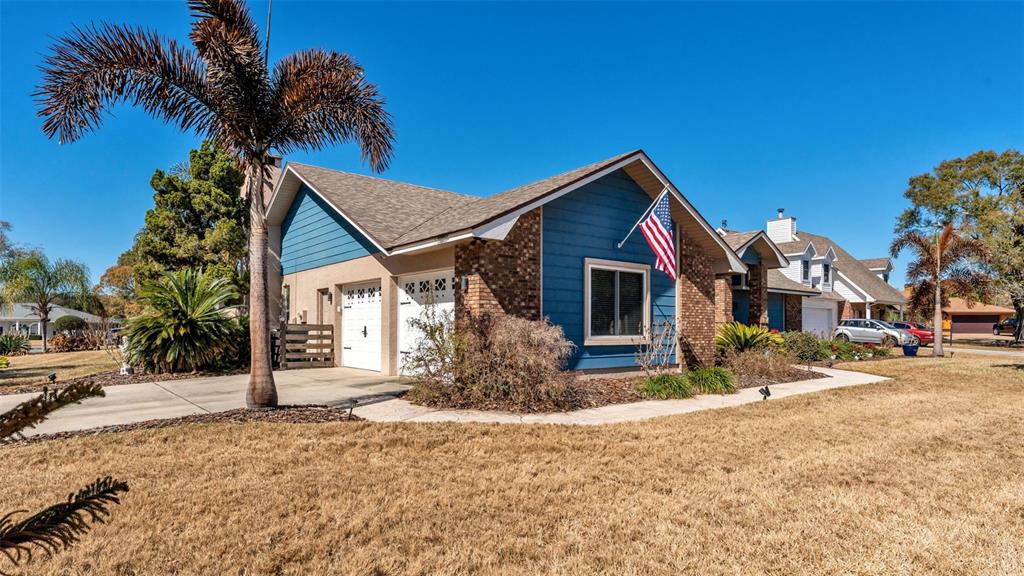 6727 Nells Way Lakeland, FL 33813 - Photo 54 of 62