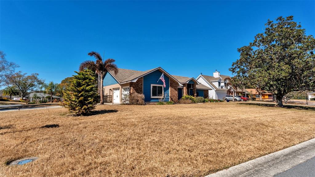 6727 Nells Way Lakeland, FL 33813 - Photo 56 of 62