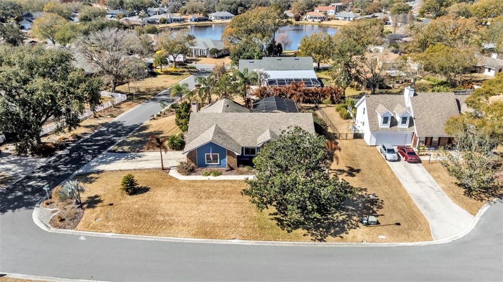 6727 Nells Way Lakeland, FL 33813 - Photo 59 of 62