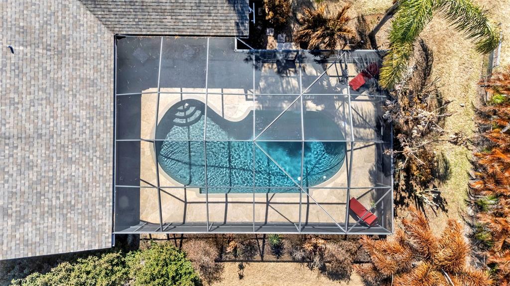 6727 Nells Way Lakeland, FL 33813 - Photo 62 of 62