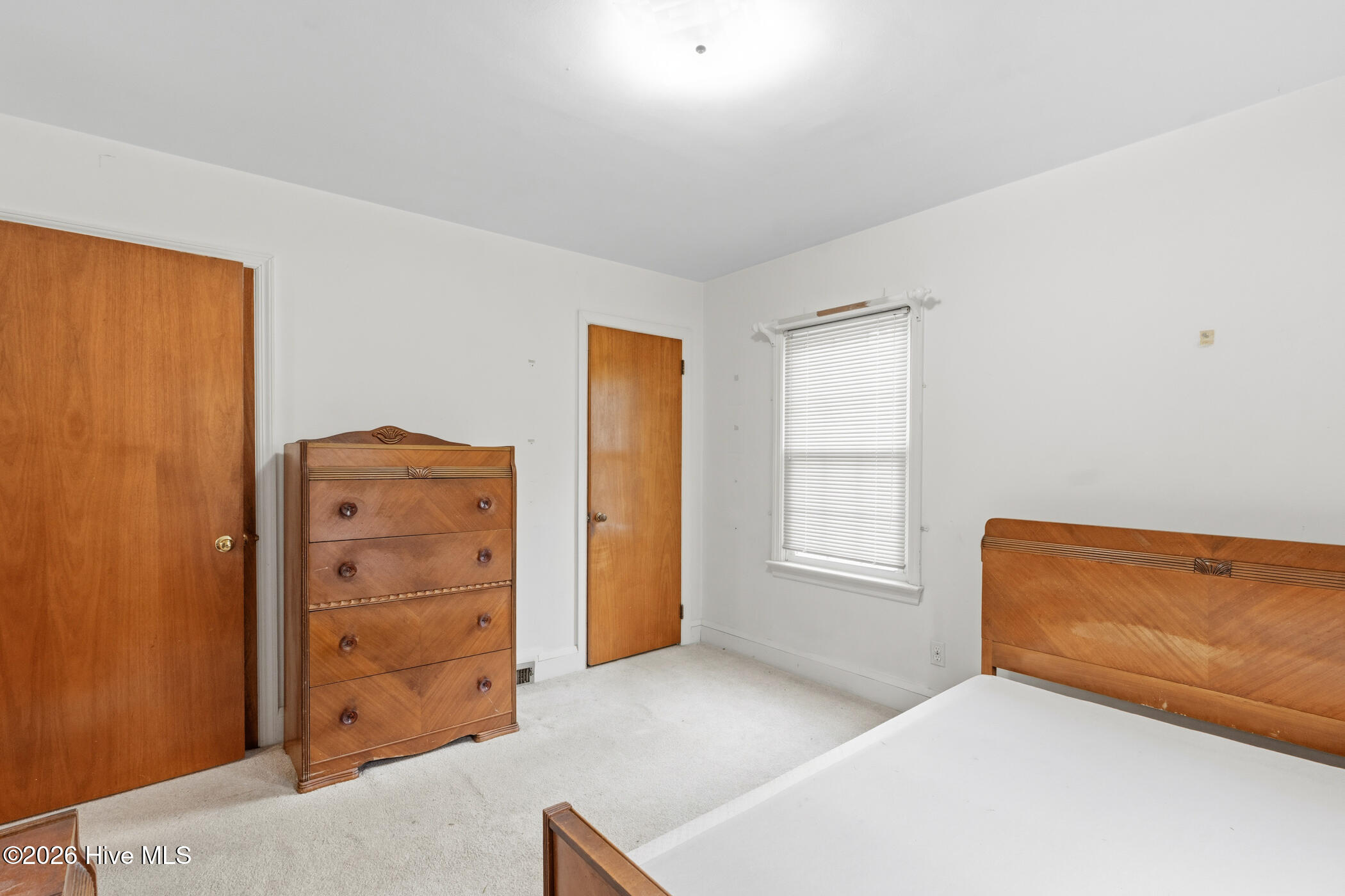 1115 Richmond Road Rockingham, NC 28379 - Photo 22 of 26 Gallery Image 22