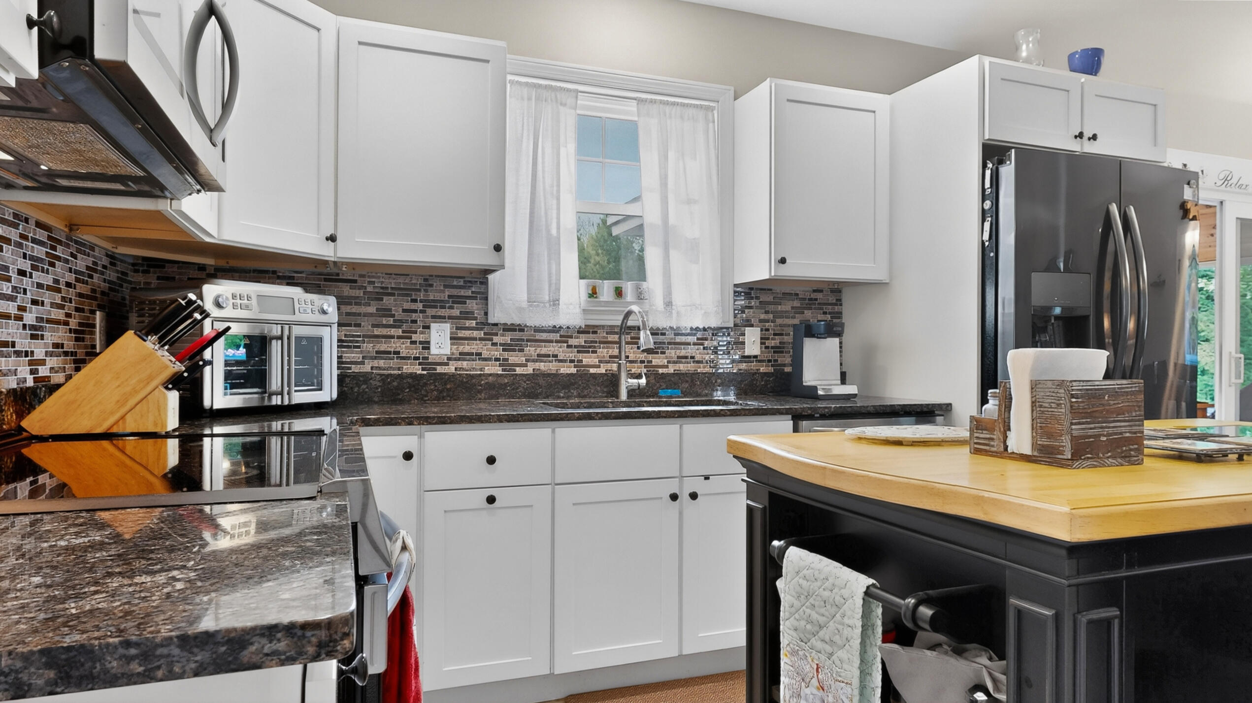 132 Beaver Creek Farm Road Bridgton, ME 04009 - Photo 12 of 60 132-Beaver-Creek-Farm-Road-Bridgton-0522