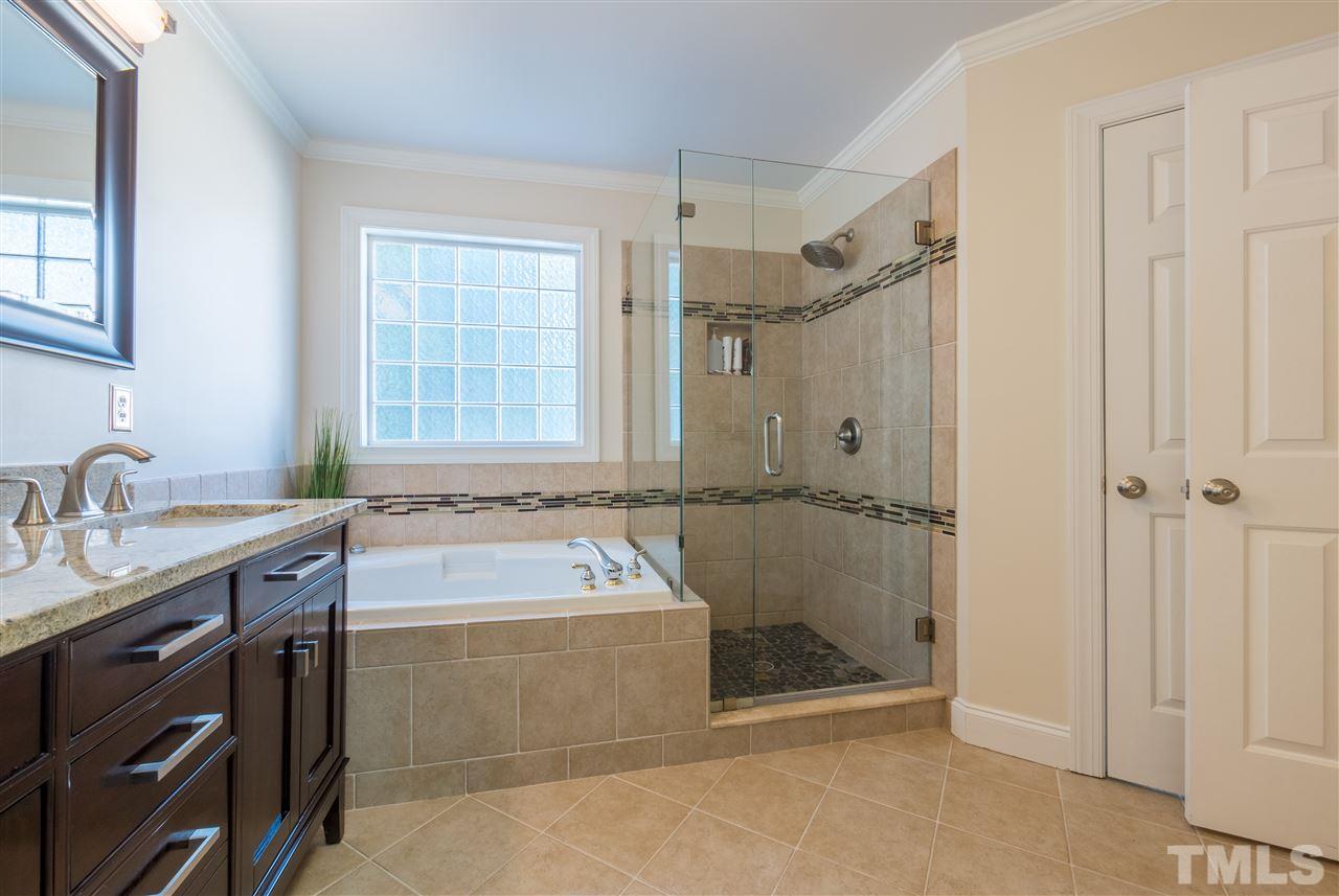 1704 Patterson Grove Road Apex, NC 27502 - Photo 14 of 25 Gallery Image 14