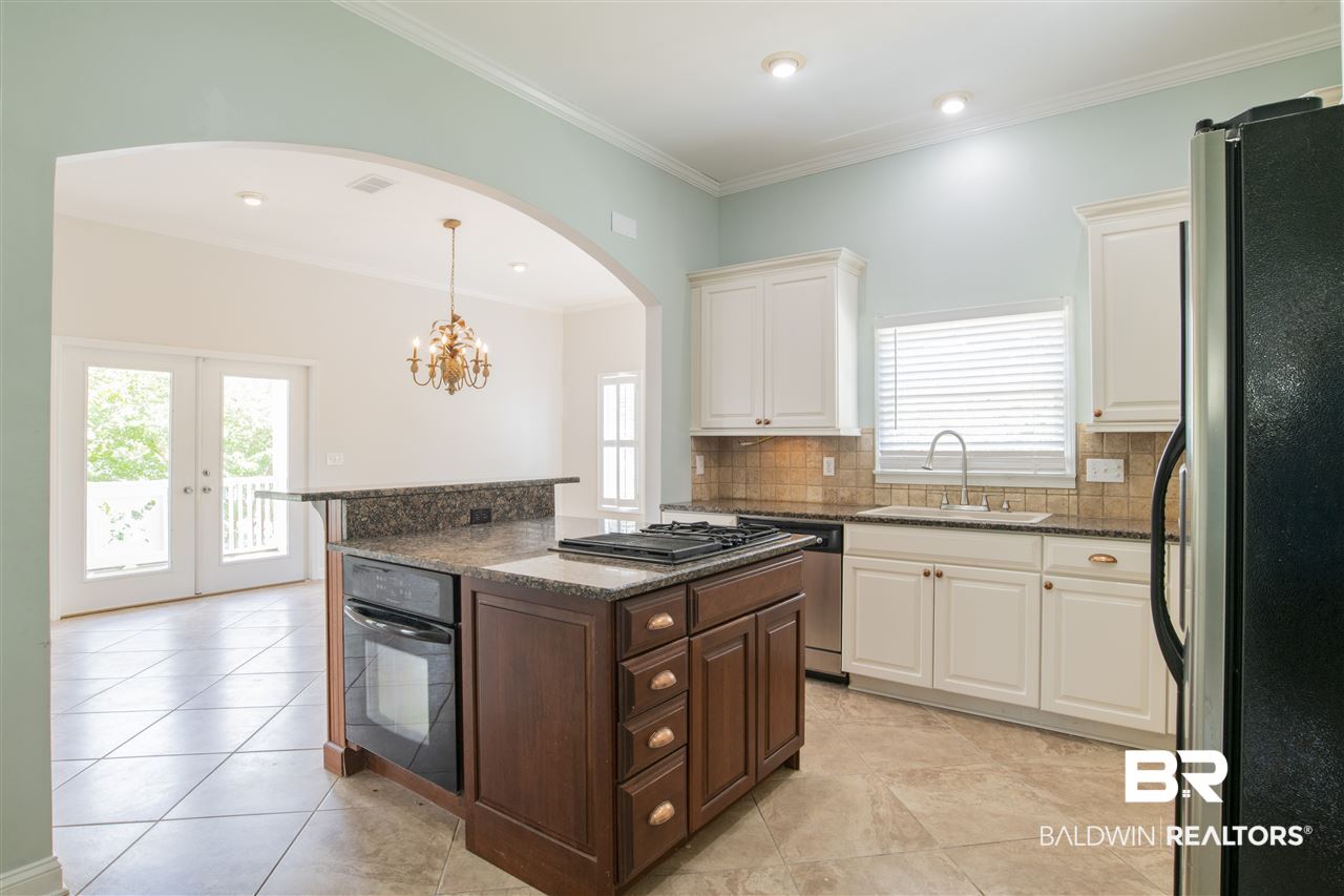 3203 Mariner Circle Orange Beach, AL 36561 - Photo 11 of 33