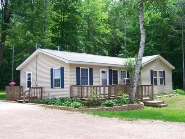 $170,000 | 5911 Jackson Avenue, Lake, MI 48632