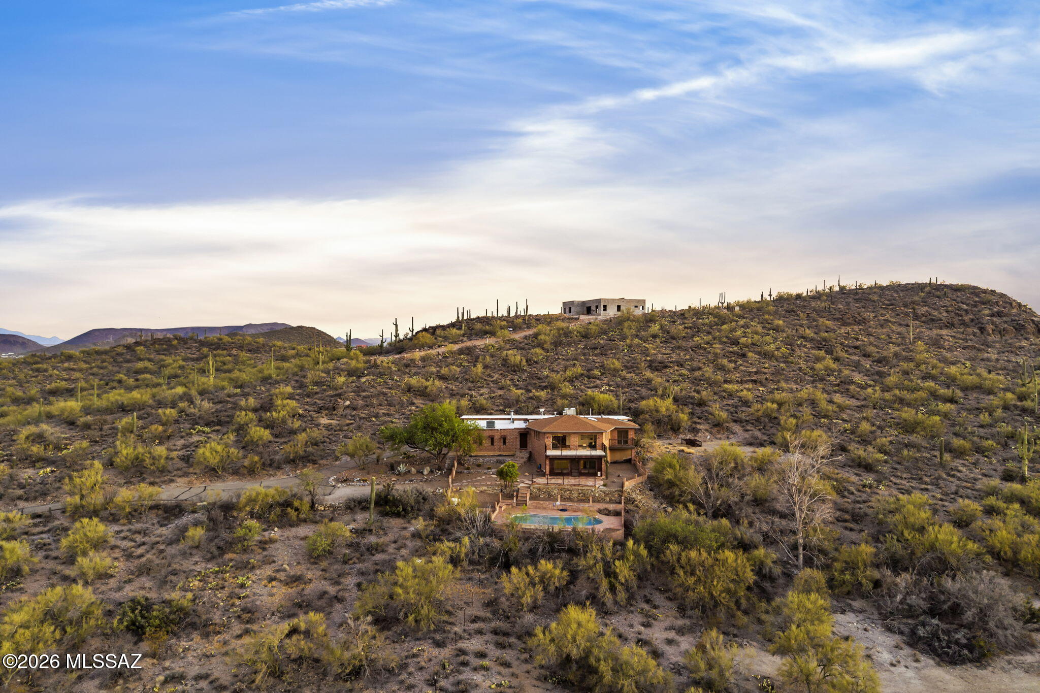 4335 West Irvington Road Tucson, AZ 85746 - Photo 42 of 52