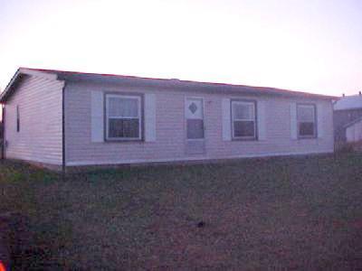 5845 Boudes Ferry Road Georgetown, OH 45121 - Photo 1 of 1