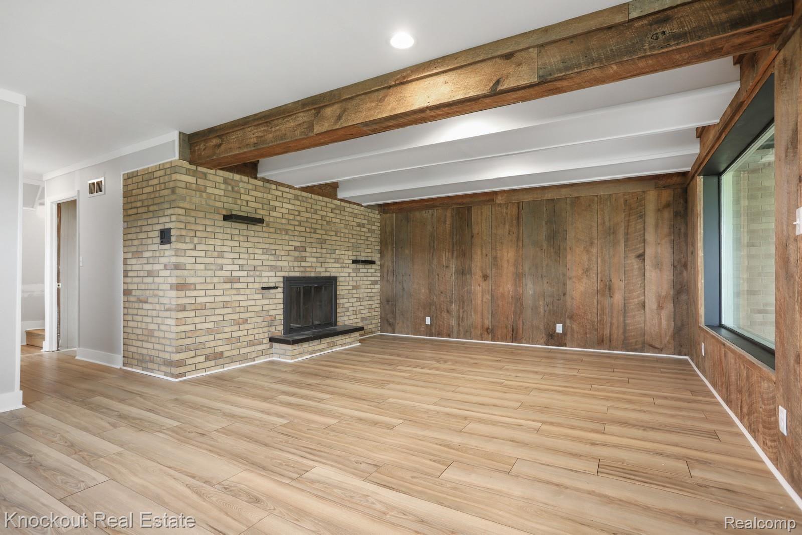 3193 Atlas Road Davison, MI 48423 - Photo 28 of 58 3193 Atlas Davison-31.jpg