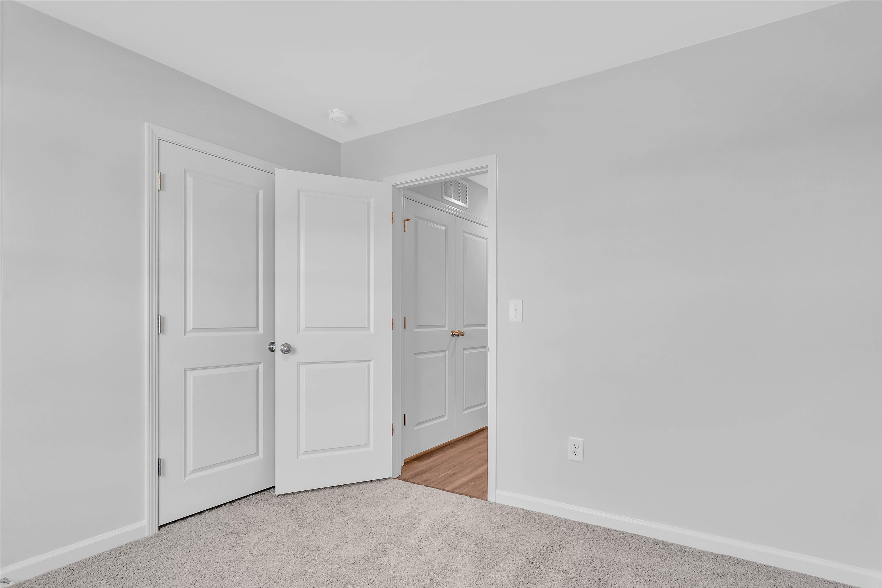 1050 Cherrystone Loop Conway, SC 29526 - Photo 15 of 39