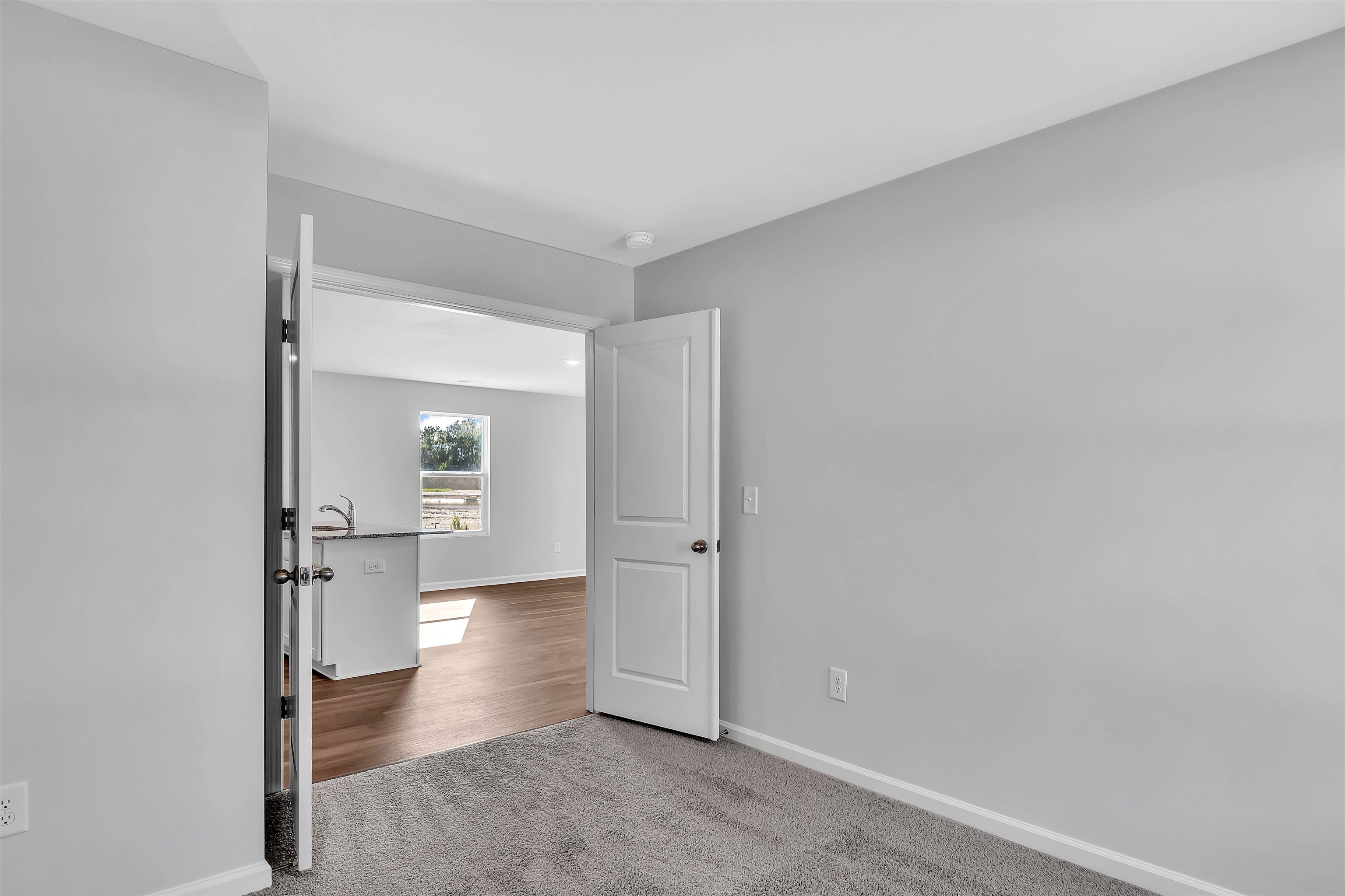 1050 Cherrystone Loop Conway, SC 29526 - Photo 16 of 39