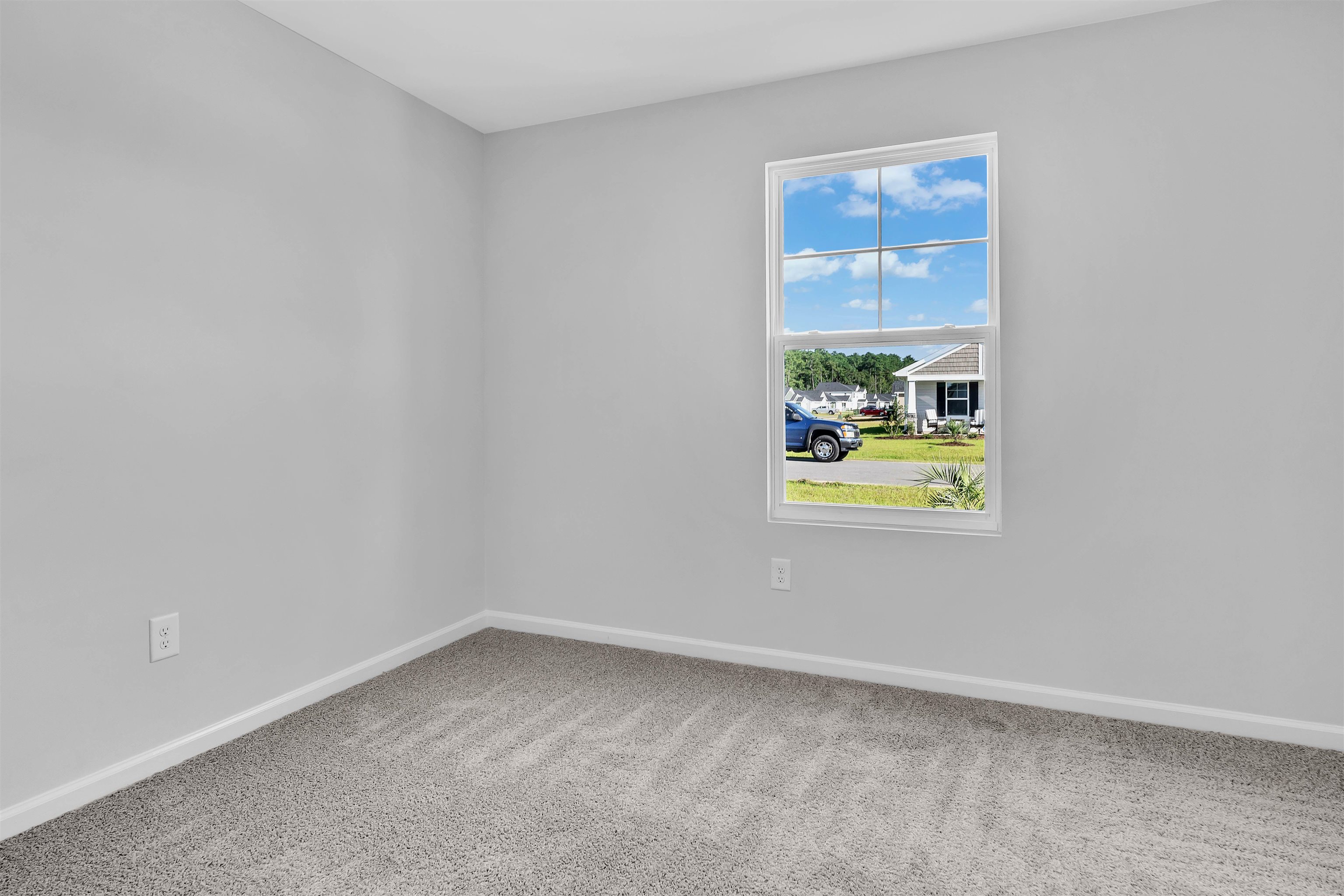 1050 Cherrystone Loop Conway, SC 29526 - Photo 17 of 39