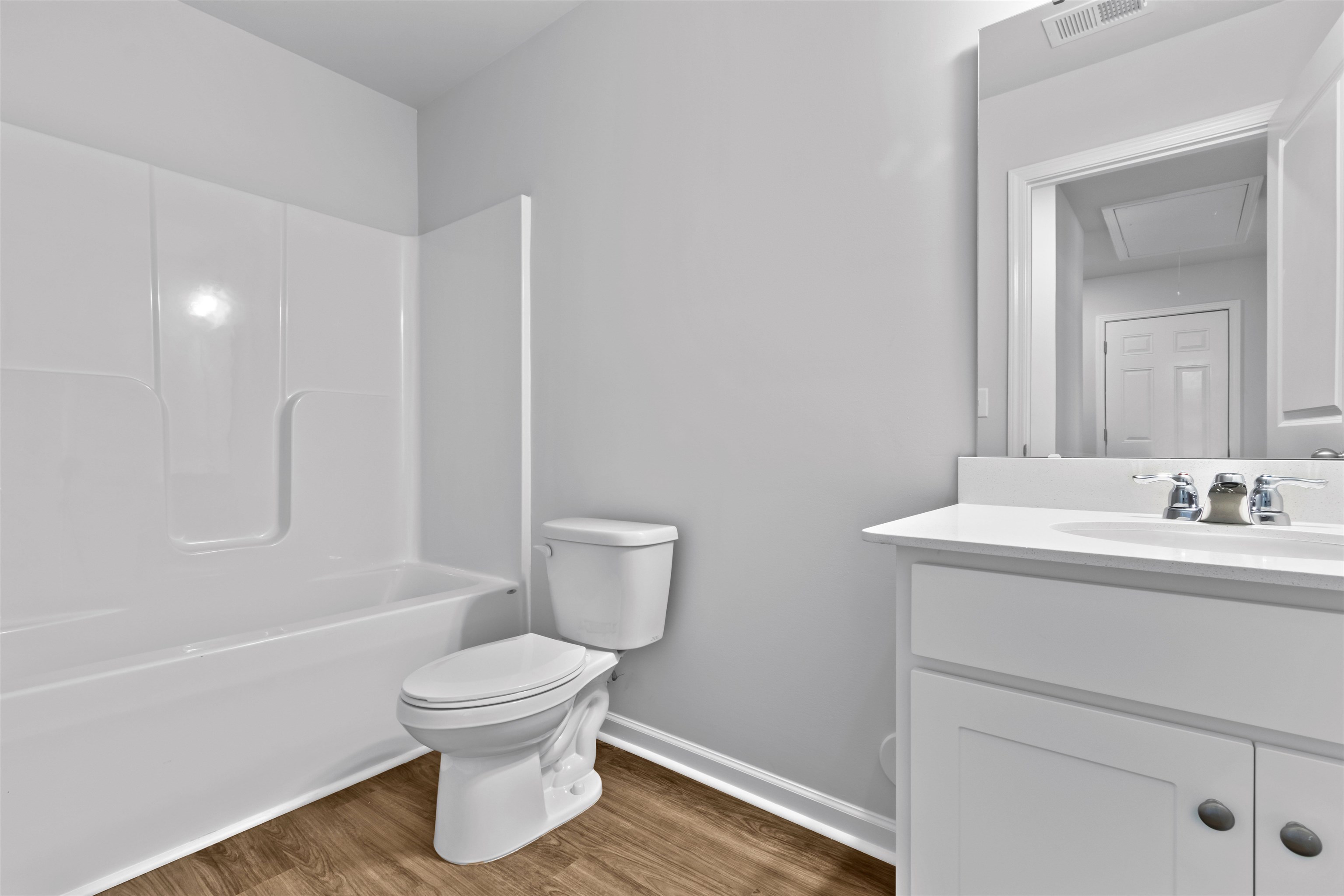 1050 Cherrystone Loop Conway, SC 29526 - Photo 18 of 39