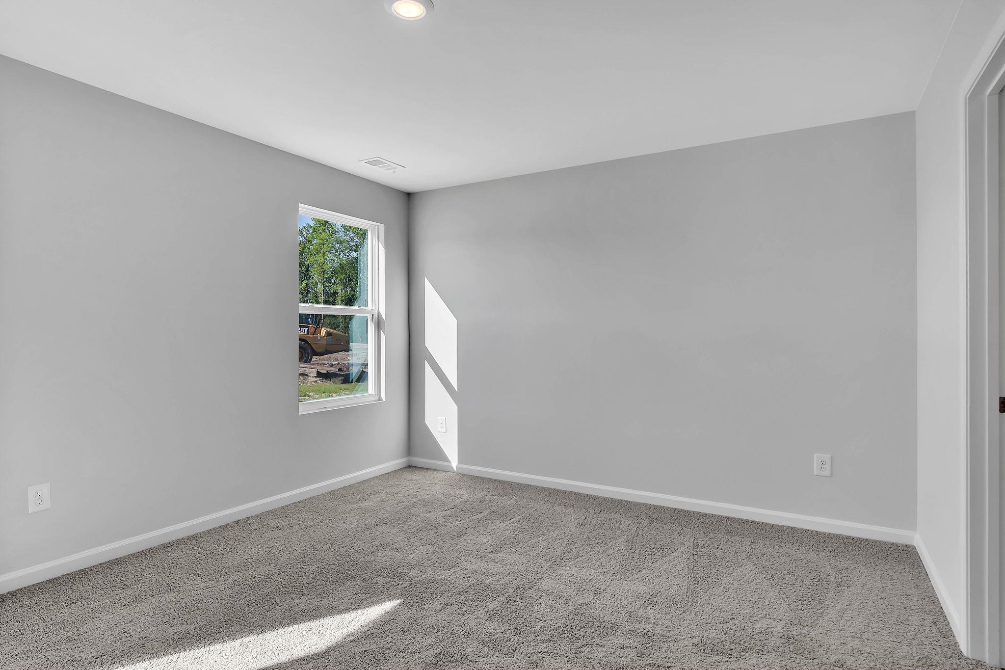 1050 Cherrystone Loop Conway, SC 29526 - Photo 20 of 39