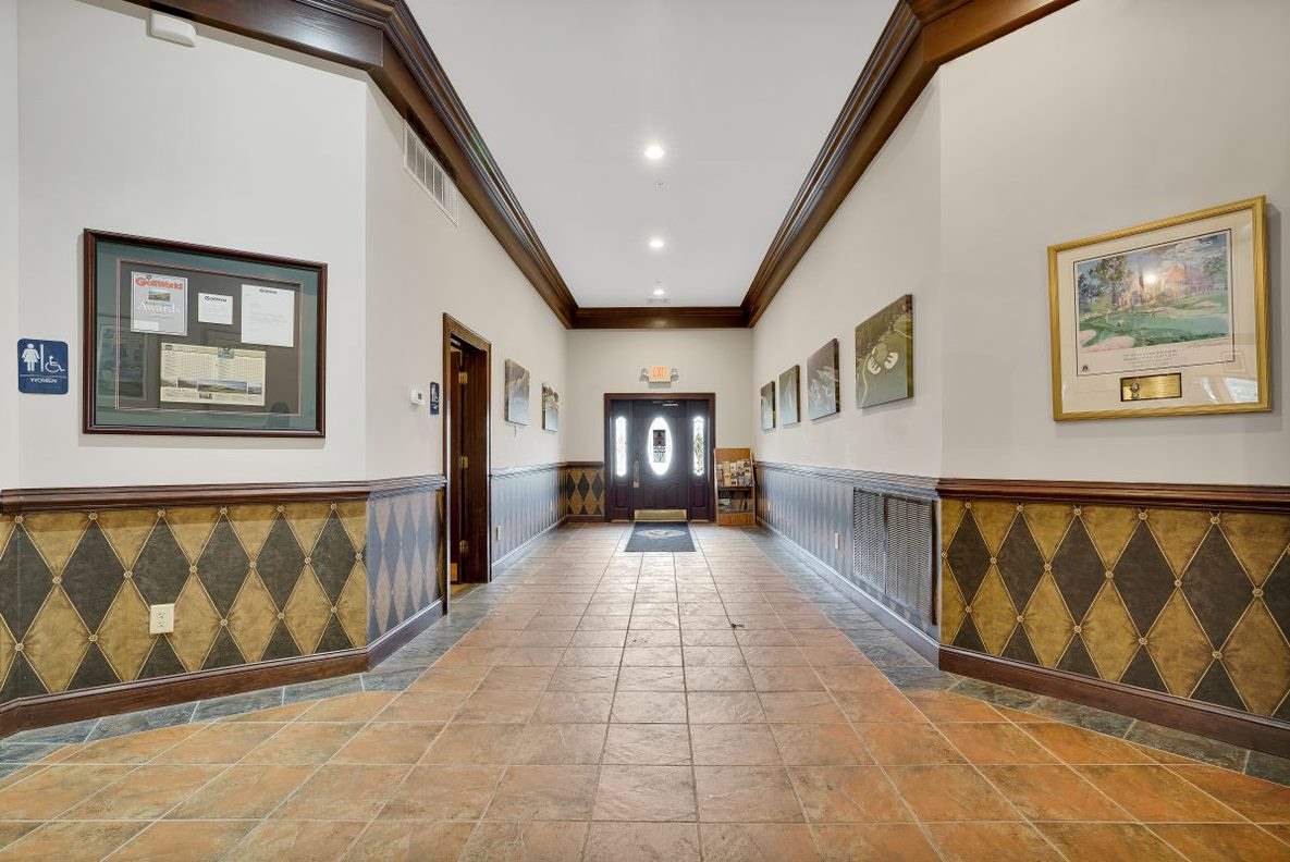 1050 Cherrystone Loop Conway, SC 29526 - Photo 24 of 39