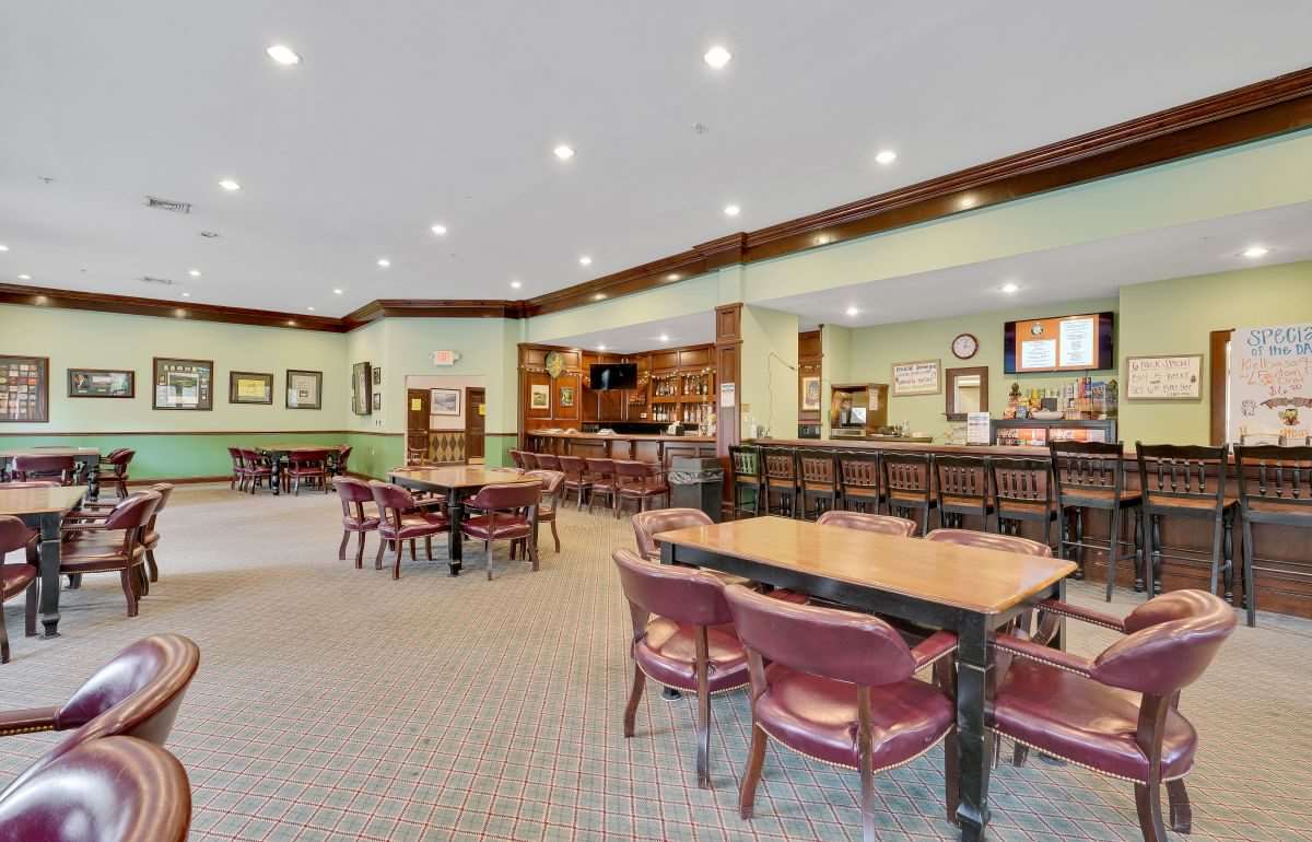 1050 Cherrystone Loop Conway, SC 29526 - Photo 26 of 39