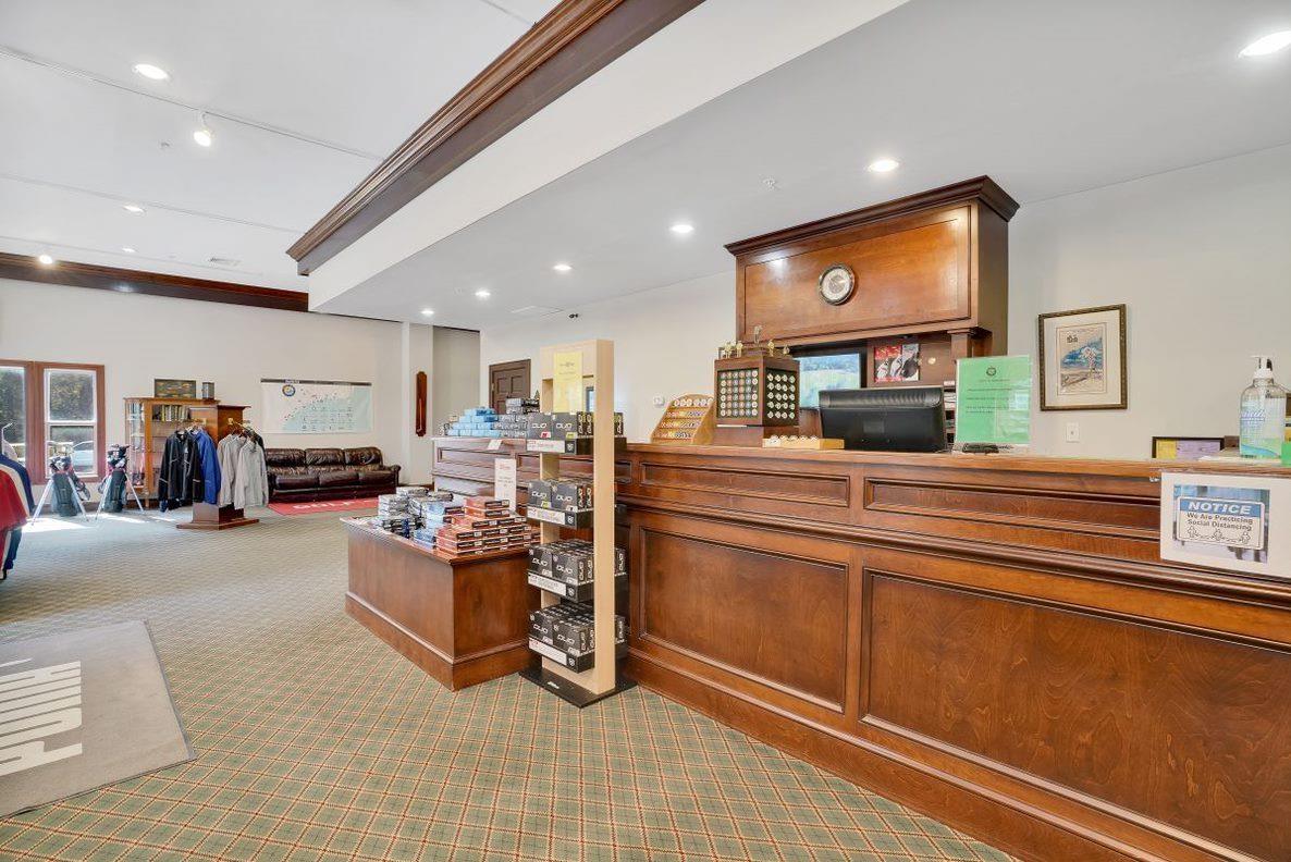 1050 Cherrystone Loop Conway, SC 29526 - Photo 29 of 39