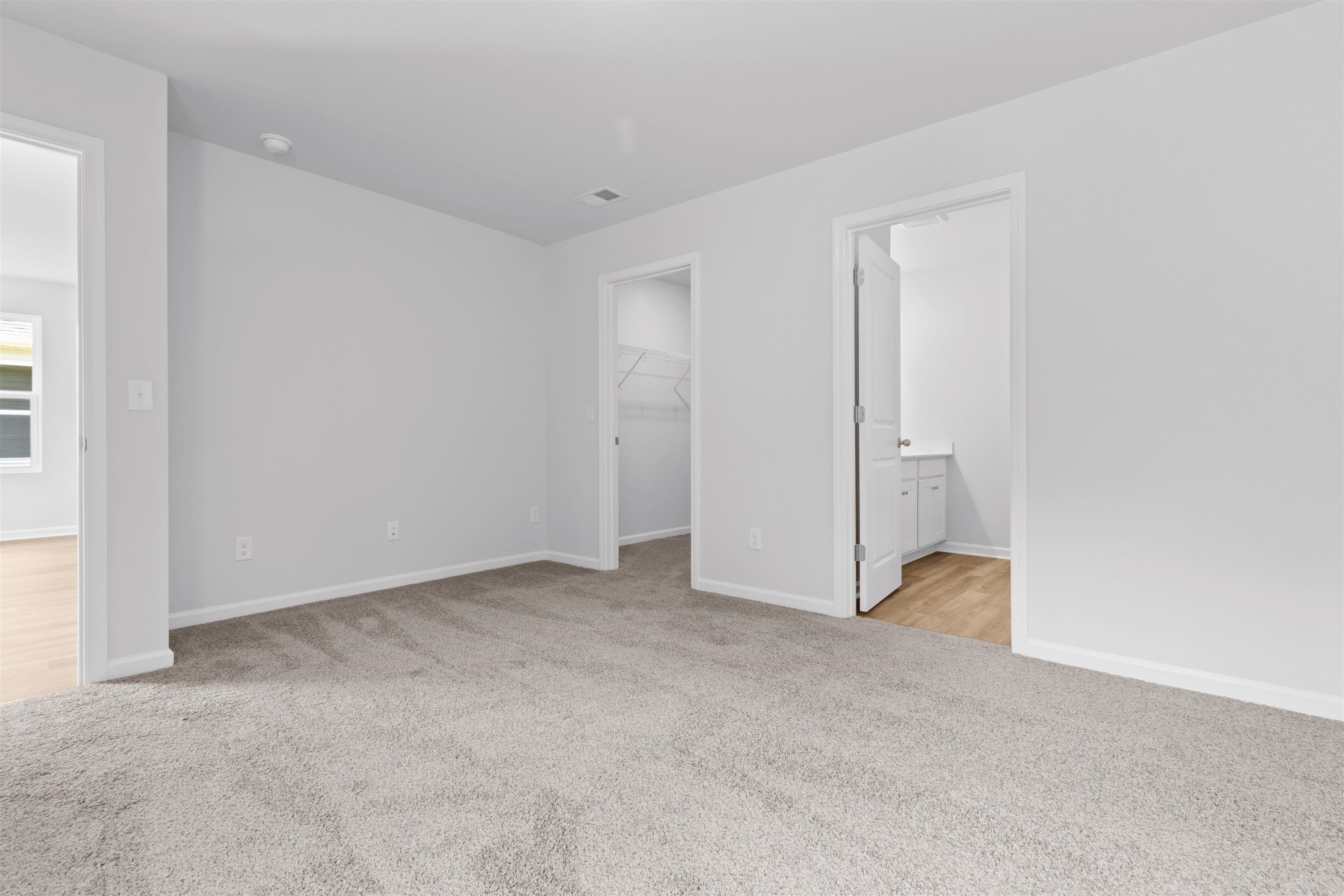 1050 Cherrystone Loop Conway, SC 29526 - Photo 4 of 39