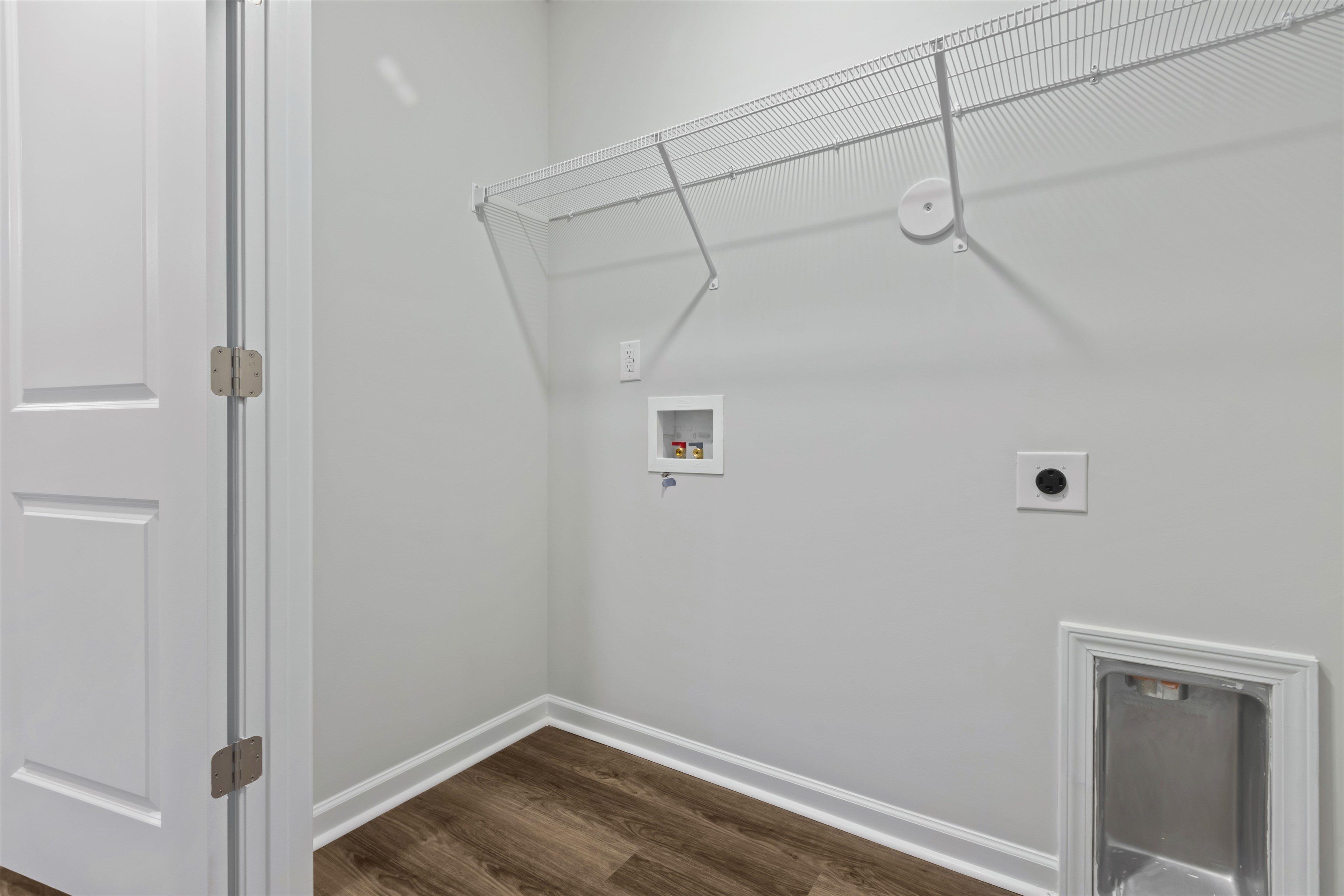 1050 Cherrystone Loop Conway, SC 29526 - Photo 5 of 39