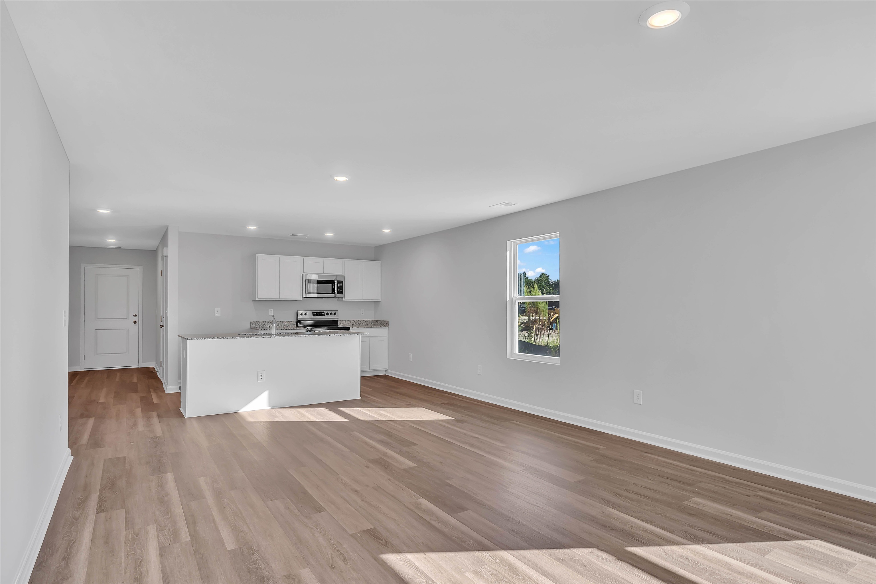 1050 Cherrystone Loop Conway, SC 29526 - Photo 10 of 39