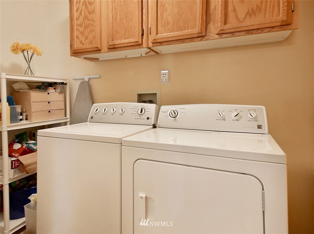 7921 Decatur Avenue Clinton, WA 98236 - Photo 12 of 38 Gallery Image 12