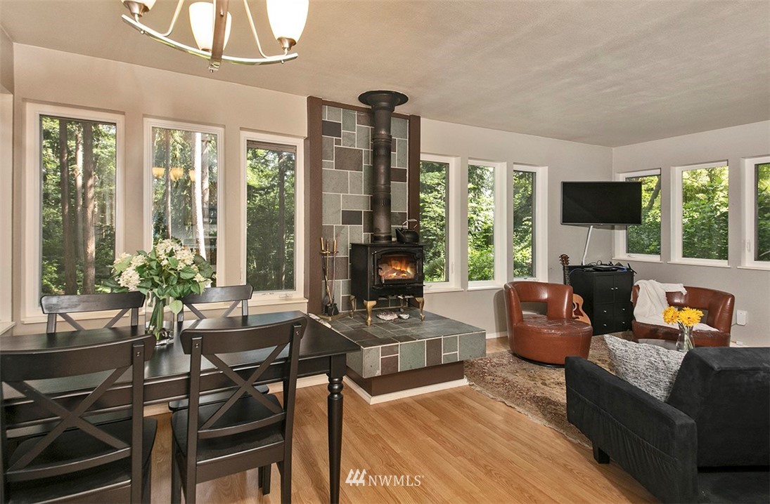 7921 Decatur Avenue Clinton, WA 98236 - Photo 14 of 38 Gallery Image 14