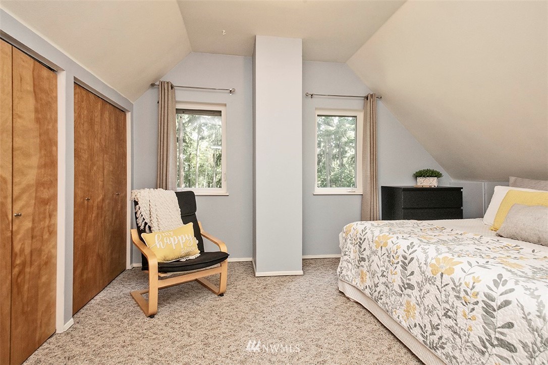 7921 Decatur Avenue Clinton, WA 98236 - Photo 16 of 38 Gallery Image 16