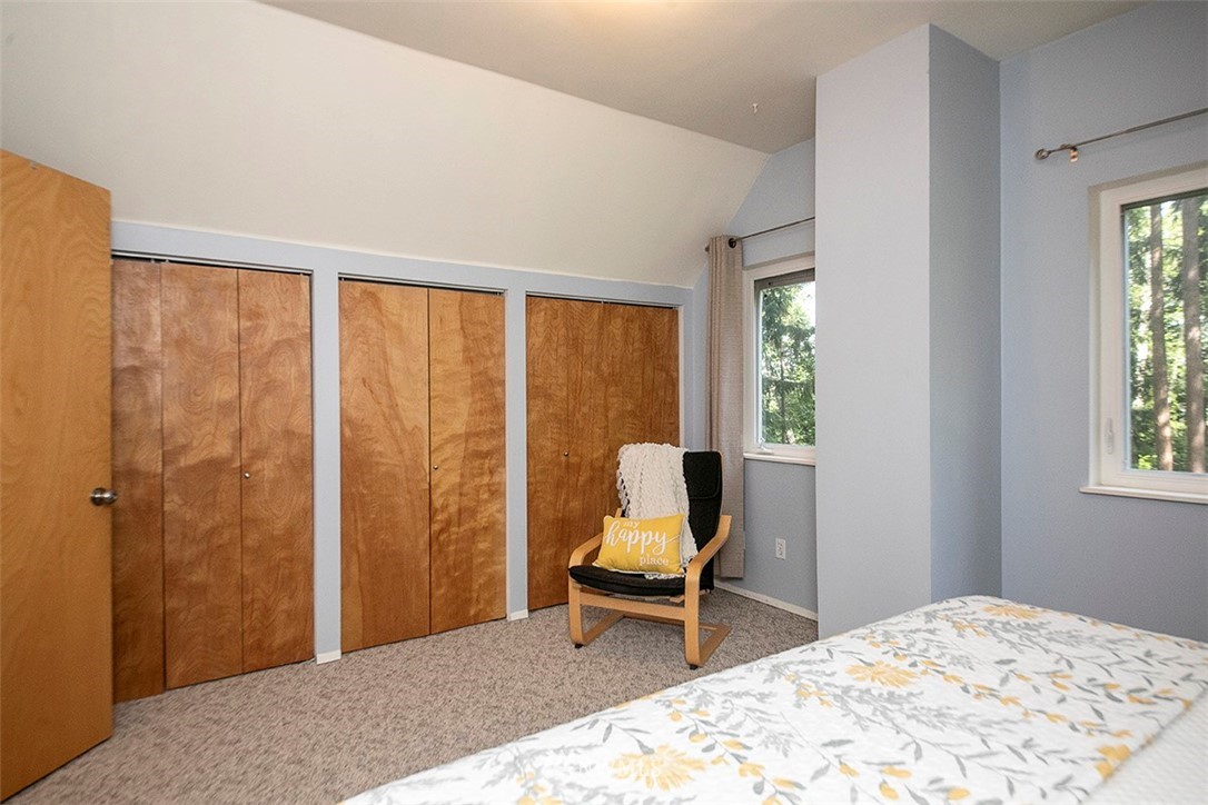 7921 Decatur Avenue Clinton, WA 98236 - Photo 18 of 38 Gallery Image 18