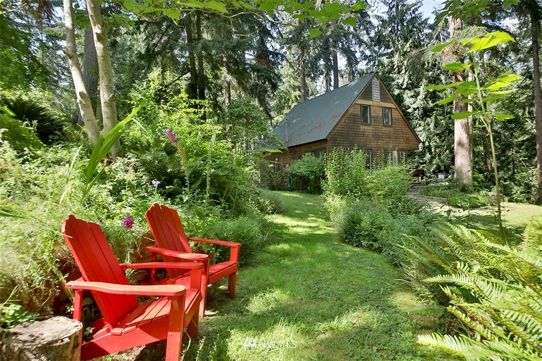 7921 Decatur Avenue Clinton, WA 98236 - Photo 28 of 38 Gallery Image 28