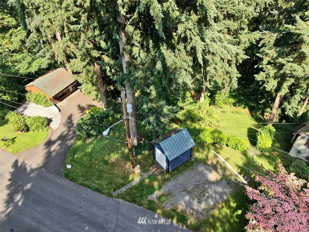 7921 Decatur Avenue Clinton, WA 98236 - Photo 30 of 38 Gallery Image 30