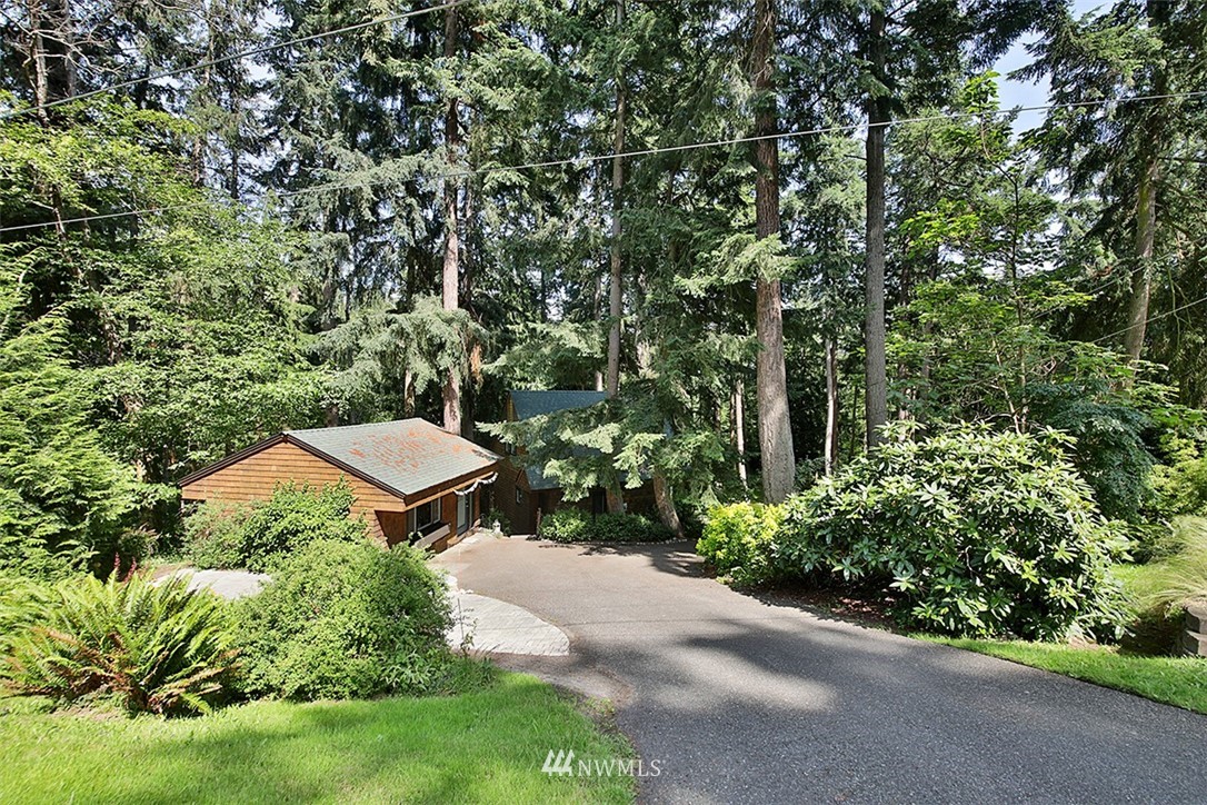 7921 Decatur Avenue Clinton, WA 98236 - Photo 32 of 38 Gallery Image 32