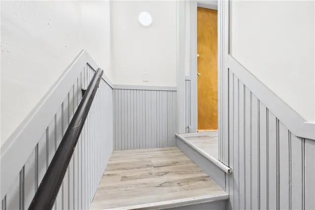 $749,900 | 18 Glenwood Avenue, Cranston, RI 02910