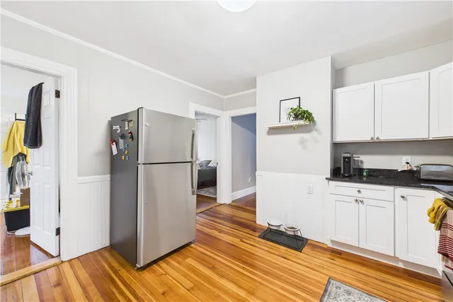 $749,900 | 18 Glenwood Avenue, Cranston, RI 02910