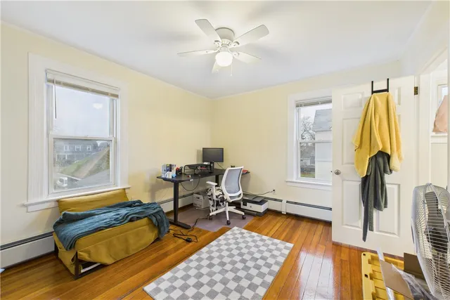 $749,900 | 18 Glenwood Avenue, Cranston, RI 02910