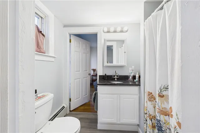 $749,900 | 18 Glenwood Avenue, Cranston, RI 02910