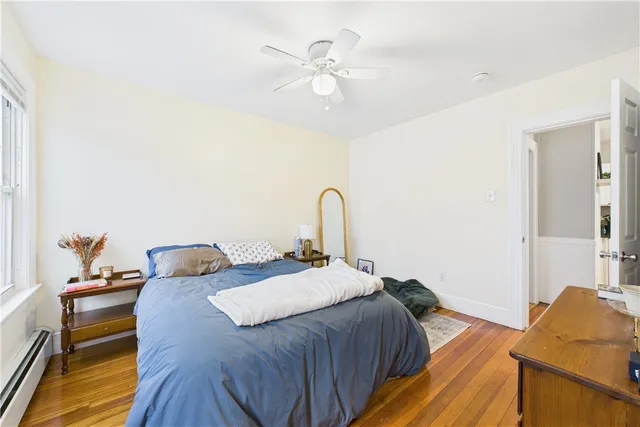 $749,900 | 18 Glenwood Avenue, Cranston, RI 02910