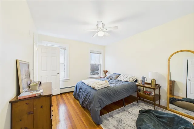 $749,900 | 18 Glenwood Avenue, Cranston, RI 02910